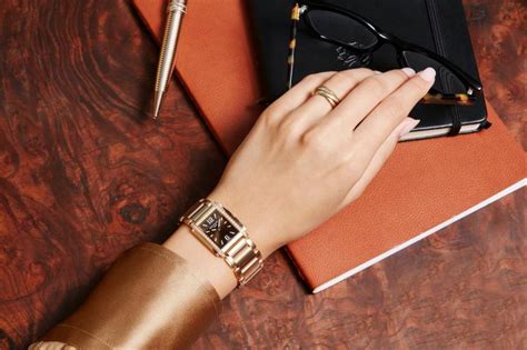 patek philippe female|women wearing philippe watches.